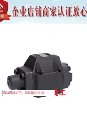 台湾海特克HYTEK顺序阀HCT HCG-03-C3  HCG-03-C4  HCG-03-C2  C1