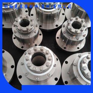 销售塘瓷反应釜机械密封 零售质量 可靠