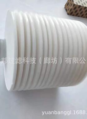 供应LFM002Z LFM005Z LFM010Z LFM020Z LFM030Z滤油机片式过滤芯