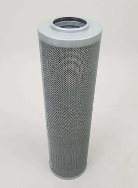 HDX-250 X10 工程机械设备 液压油滤芯