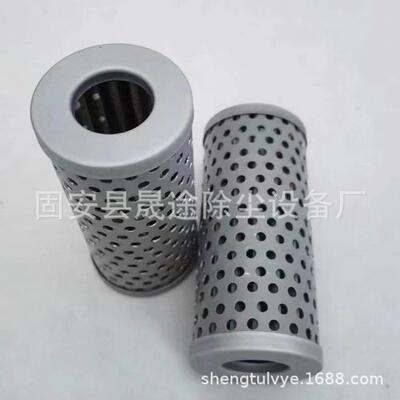 供应TFX-25X80 TFX-25X180 TFX-25X100吸油过滤器滤芯