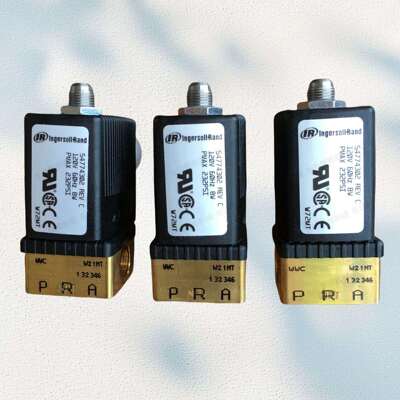 ATP08002英格索兰电机160KW 4P SF1.15 螺杆空压机配件