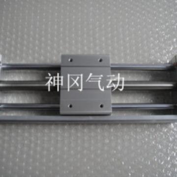 CY1L系列磁偶式无杆气缸CY1L10/15-100/200/400/500