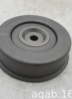 V43/V45/V73/飞腾张紧轮MD308882 MD166381 MD327654