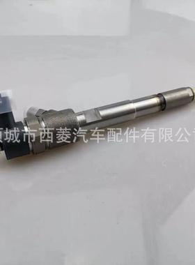 10000000623喷油器潍柴锐动力喷油嘴WP2.3喷油器0445110891喷油器