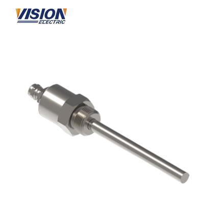 发电机油加热器HTL04A HTL02A