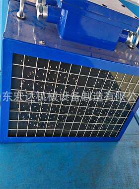 矿用隔爆兼本安型声光信号器KXH127各类型号齐全现货供应齐全现货