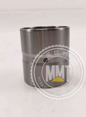 CAT卡特966E 966D销轴9J-7100轴套9J7100装载机衬套工程机械钢套