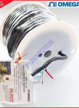EXPP-J-20-500.EXPP-J-20-TWSH-100热电偶延长线奥米佳补偿导线