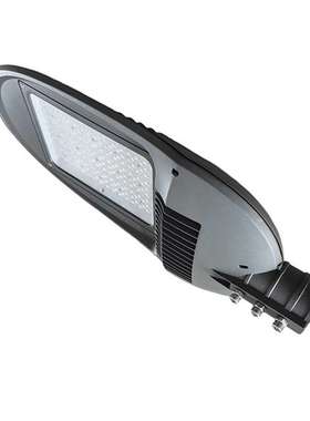 NLC9612 LED路灯灯头LED道路灯 40W 60W 80W 100W 120W 150W 200W