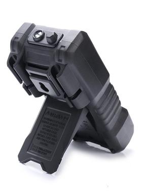 华博HT113A/B万用表数字维修多功能迷你型袖珍电工容表