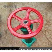 手轮启闭机水库河道渠道景观闸门启闭机恒昌水利机械专业生产