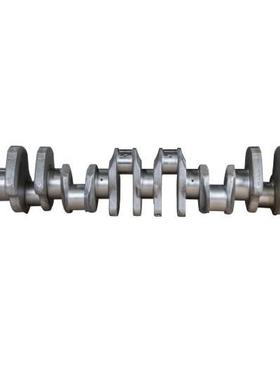 供应CAT卡特345D C13曲轴313-3997挖掘机发动机工程机械