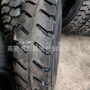 1200 尼龙12.00 1100 11.00 20矿山机械077卸车轮胎