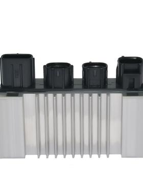 BAIXINDE电脑盒237F0-6HH0A 293A05SF3B 284K0-6HL0B 89621-26010