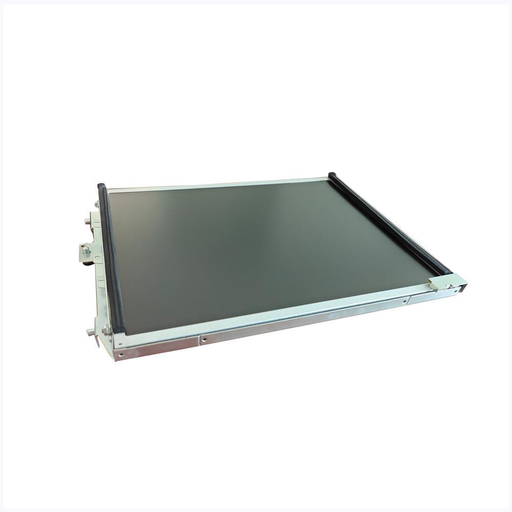 ATM机配件备品备件自动取款机柜员机6625显示器445-0741591外屏