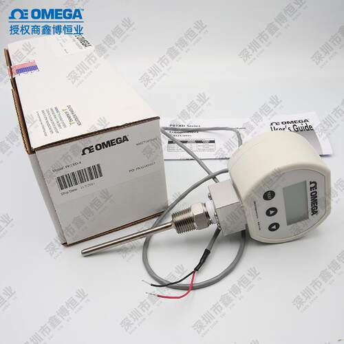 PRTXD-4 PRTXD-12 PRTXD-4-SL PRTXD-12-SL温度变送器奥米佳RTD