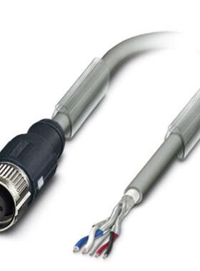 菲尼克斯 SAC-5P- 5,0-923/FS CAN SCO - 1419030