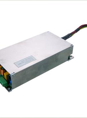 700W定*制电源 GPAD701M54-1B 电流：54V/13A 电压： 90-280Vac