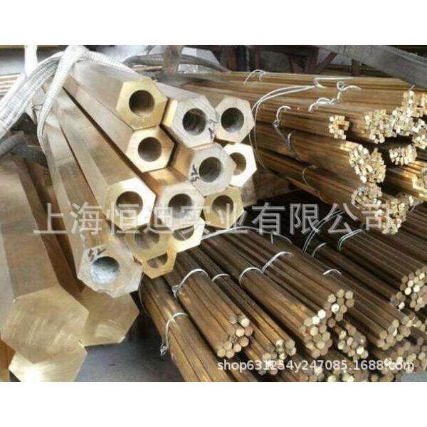 厂家直销高耐磨CUAL10FE铜棒CUAL10FE3铜板 铜管 铜套 铝青铜套