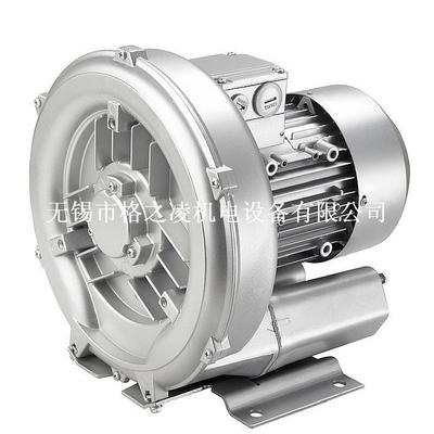格之凌 SIDE CHANNEL BLOWER G_200 2BH1400-7AH06格之凌GZLING