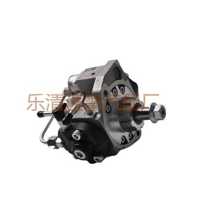 294000-0920 油泵 HP3系列 shumatt 再制造 高品质 22100-30100