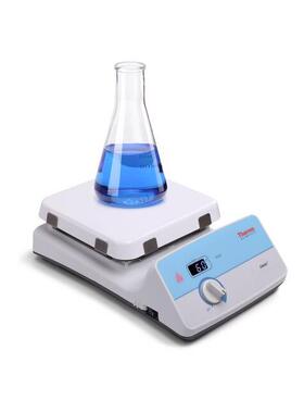 Thermo Scientific Cimarec+ 搅拌加热板系列 货号: SP88857106
