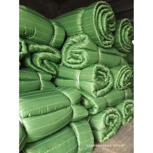 车用运输货车保温棉被蔬菜水果花布耐脏冻品防火棉被隔热棉被