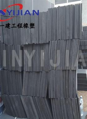 2mm厚泡沫板L1100型聚乙烯泡沫板 L600型聚乙烯闭孔泡沫板