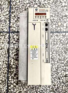 GR2100T-LA1 广州数控驱动器维修 GR2000/GS2000广数驱动器维修