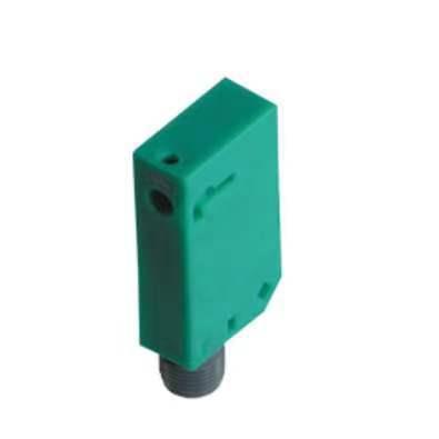 倍加福电感式接近开关NBN3-F69-E2-V1-Y109463