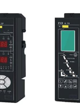 EATON金钟穆勒塑壳断路器PLHT-C100/4 294330附触头状态指示器