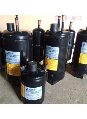 KB122VPD/压缩机KB122VPD