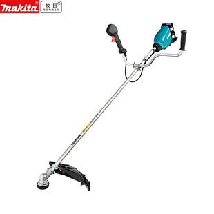 牧田牧田充电电动割草机DUR369小型手持家用打草机草坪除草机电动