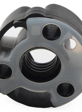 适用路虎捷豹机械涡轮增压器泵头LR059341 LR160735 LR160736