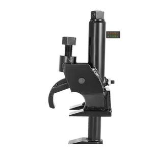 便携式 Breaker 扒胎器剥胎器压胎器拆胎器碎珠机Bead