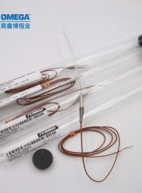 TJ36-CAXL-14U-16 TJ36-CAXL-18U-32-BX-SMPW-M奥米佳热电偶