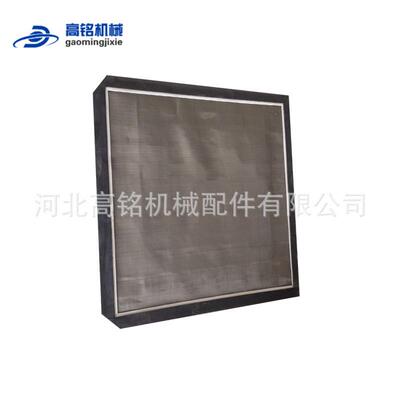 铁路机车滤芯WD962机油滤清器 W962机油滤清器 DF4B内燃机车滤芯