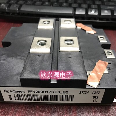 FZ1600R FZ1600R12KE3 FZ160B0R12KF1 FZ1600R12KF4 新旧都有
