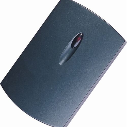 扇区读卡器 扇区加密读卡器 AIC扇区读卡器 M1扇区读卡器