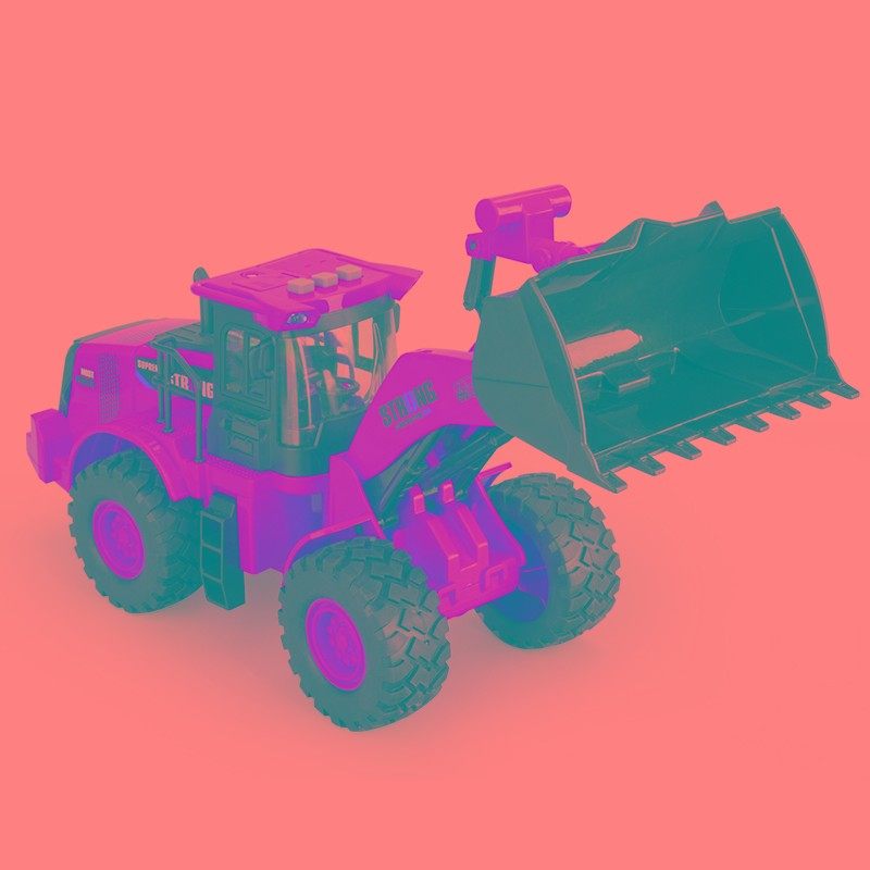 大号铲车玩具男孩仿真装载机推土机模型工程车儿童挖掘机3-4岁,玩具/童车/益智/积木/模型,惯性/回力/滑行玩具,淘宝优惠券,粉丝福利购,淘宝优惠卷