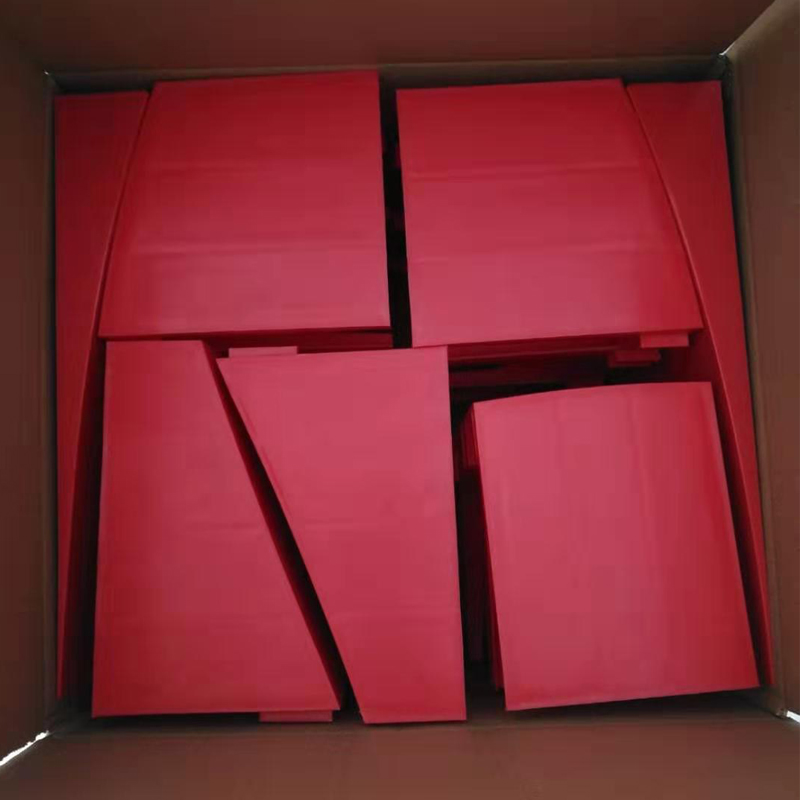 儿童滑步车坡道障碍物自行车平衡车波浪跑道比赛出发板幼儿园设施