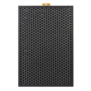 适配霍尼韦尔空气净化器滤芯KJ305F/KJ300F/KJ450F/410/720过滤网