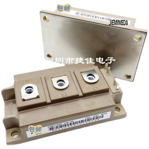 7MBP75JB060 7MBP50JB060 7MBP100JB060 150JB060 7MBP50JA120