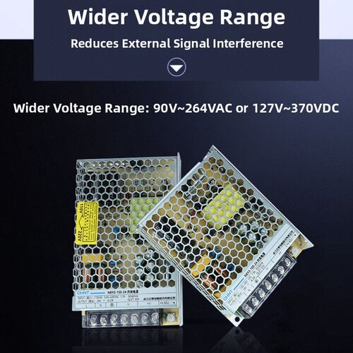 Nky3正压开关电源220V转24V12V监控电源变压器Nky2轨道直流变压器