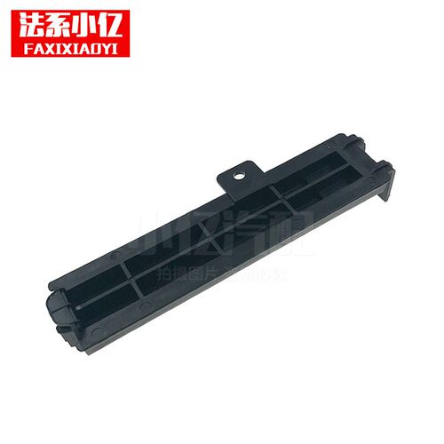 适配标致301 雪铁龙C3XR 全新爱丽舍 空调格盖 空调滤芯盖板 原厂