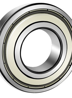 GUC进口轴承61800 61801 61802 61803 61804 61805Z ZZ 2ZR 2RSR