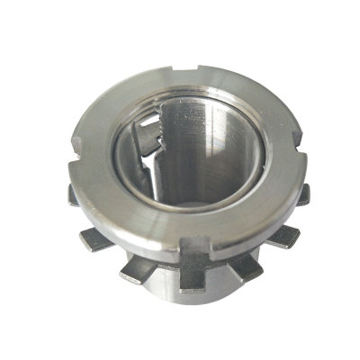 进口质量轴承锁套紧定套衬套H2304 2305 2306 2307 2308 2309