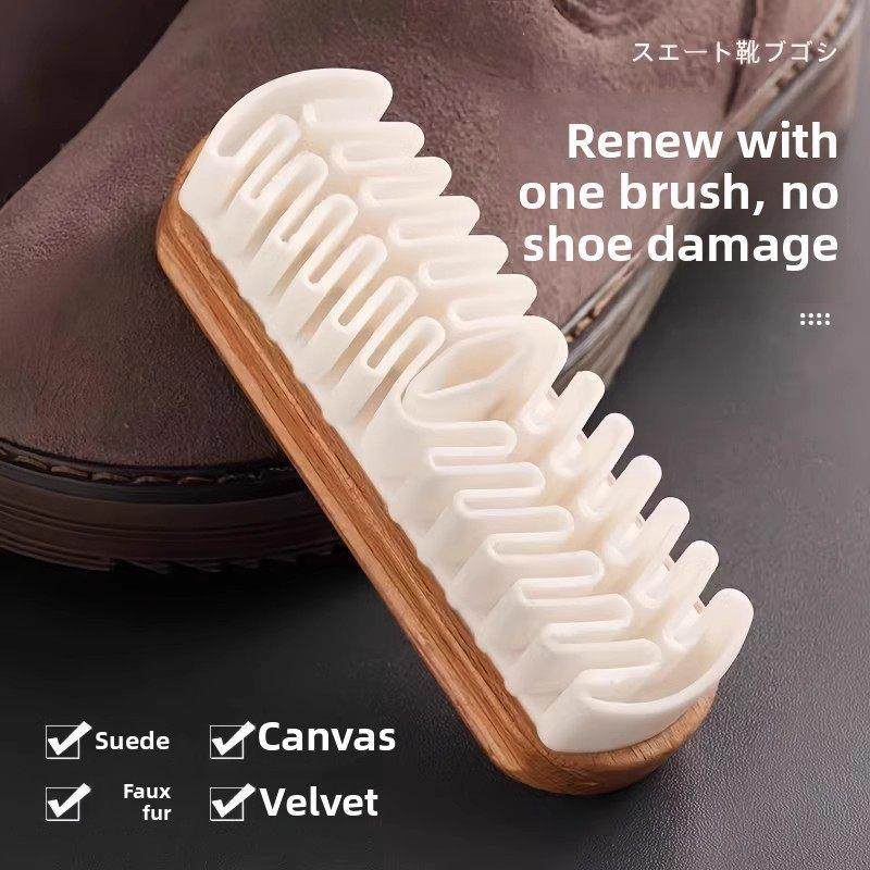 采购产品麂皮鞋刷，麂皮清洁鞋刷，麂皮橡皮擦，麂皮橡胶软毛鞋抛,3C数码配件,USB多功能数码宝,淘宝优惠券,粉丝福利购,淘宝优惠卷