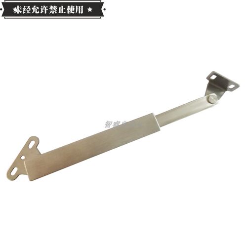 STYF129/160 不锈钢伸缩杆伸缩杆MCS-129/166 HFX31-25/30/45/60